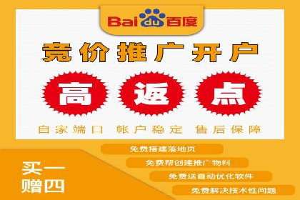 百度推广价格策略：如何制定更有效的预算